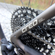 12 speeds are better than one.